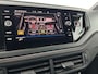 Volkswagen Polo 1.0 TSI R-Line