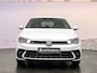 Volkswagen Polo 1.0 TSI R-Line