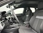 Audi A3 Sportback Advanced edition 40 TFSI e 150 kW / 204 PK Sportba