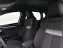 Audi A3 Sportback Advanced edition 40 TFSI e 150 kW / 204 PK Sportba