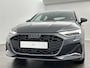 Audi A3 Sportback Advanced edition 40 TFSI e 150 kW / 204 PK Sportba