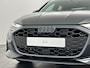 Audi A3 Sportback Advanced edition 40 TFSI e 150 kW / 204 PK Sportba