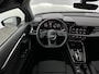 Audi A3 Sportback Advanced edition 40 TFSI e 150 kW / 204 PK Sportba
