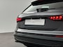 Audi A3 Sportback Advanced edition 40 TFSI e 150 kW / 204 PK Sportba