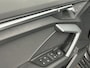 Audi A3 Sportback Advanced edition 40 TFSI e 150 kW / 204 PK Sportba