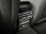 Audi A3 Sportback Advanced edition 40 TFSI e 150 kW / 204 PK Sportba