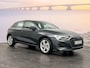 Audi A3 Sportback Advanced edition 40 TFSI e 150 kW / 204 PK Sportba