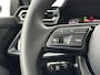 Audi A3 Sportback Advanced edition 40 TFSI e 150 kW / 204 PK Sportba