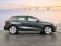 Audi A3 Sportback Advanced edition 40 TFSI e 150 kW / 204 PK Sportba