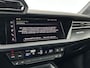 Audi A3 Sportback Advanced edition 40 TFSI e 150 kW / 204 PK Sportba