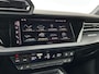 Audi A3 Sportback Advanced edition 40 TFSI e 150 kW / 204 PK Sportba