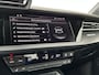 Audi A3 Sportback Advanced edition 40 TFSI e 150 kW / 204 PK Sportba