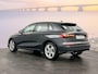 Audi A3 Sportback Advanced edition 40 TFSI e 150 kW / 204 PK Sportba