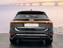 Audi A6 Avant e-tron S edition e-tron 83 kWh 210 kW / 286 PK Avant Elek