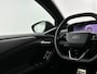 Audi A6 Avant e-tron S edition e-tron 83 kWh 210 kW / 286 PK Avant Elek