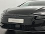 Audi A6 Avant e-tron S edition e-tron 83 kWh 210 kW / 286 PK Avant Elek
