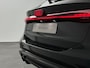 Audi A6 Avant e-tron S edition e-tron 83 kWh 210 kW / 286 PK Avant Elek