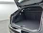 Audi A6 Avant e-tron S edition e-tron 83 kWh 210 kW / 286 PK Avant Elek