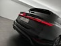 Audi A6 Avant e-tron S edition e-tron 83 kWh 210 kW / 286 PK Avant Elek