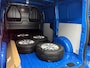 Volkswagen Transporter 2.0 TDI L1H1 28 Style