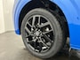 Volkswagen Transporter 2.0 TDI L1H1 28 Style