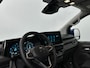 Volkswagen Transporter 2.0 TDI L1H1 28 Style
