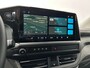 Volkswagen Transporter 2.0 TDI L1H1 28 Style