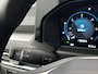 Volkswagen Transporter 2.0 TDI L1H1 28 Style