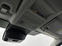 Volkswagen Transporter 2.0 TDI L1H1 28 Style