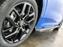 Volkswagen Transporter 2.0 TDI L1H1 28 Style