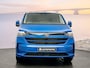 Volkswagen Transporter 2.0 TDI L1H1 28 Style