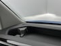 Volkswagen Transporter 2.0 TDI L1H1 28 Style