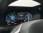Volkswagen Transporter 2.0 TDI L1H1 28 Style