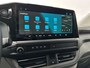 Volkswagen Transporter 2.0 TDI L1H1 28 Style