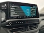 Volkswagen Transporter 2.0 TDI L1H1 28 Style