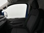 Volkswagen Transporter 2.0 TDI L1H1 28 Style