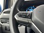 Volkswagen Transporter 2.0 TDI L1H1 28 Style