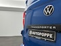 Volkswagen Transporter 2.0 TDI L1H1 28 Style