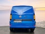 Volkswagen Transporter 2.0 TDI L1H1 28 Style