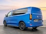 Volkswagen Transporter 2.0 TDI L1H1 28 Style