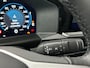 Volkswagen Transporter 2.0 TDI L1H1 28 Style