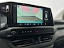 Volkswagen Transporter 2.0 TDI L1H1 28 Style