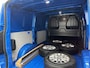 Volkswagen Transporter 2.0 TDI L1H1 28 Style