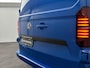 Volkswagen Transporter 2.0 TDI L1H1 28 Style