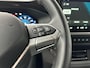 Volkswagen Transporter 2.0 TDI L1H1 28 Style