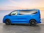 Volkswagen Transporter 2.0 TDI L1H1 28 Style