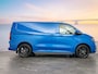 Volkswagen Transporter 2.0 TDI L1H1 28 Style