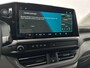 Volkswagen Transporter 2.0 TDI L1H1 28 Style