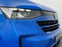 Volkswagen Transporter 2.0 TDI L1H1 28 Style