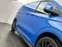 Volkswagen Transporter 2.0 TDI L1H1 28 Style